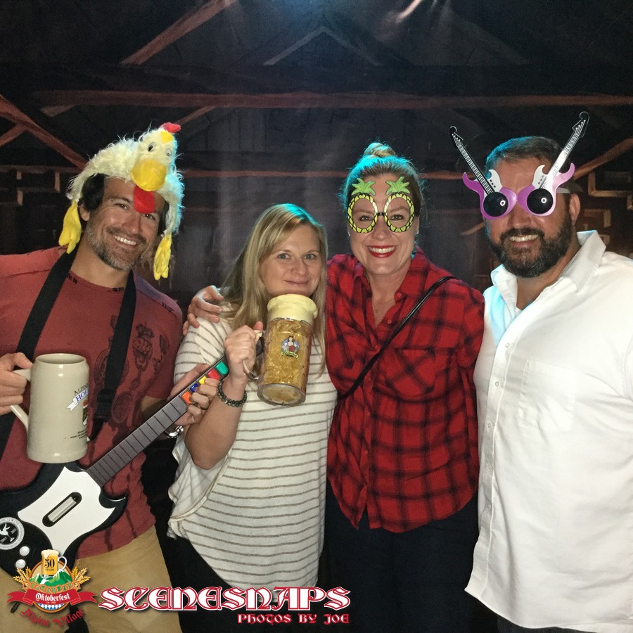 ALPINE_VILLAGE_OKTOBERFEST_SEPT_21_18_0051_P_.JPG