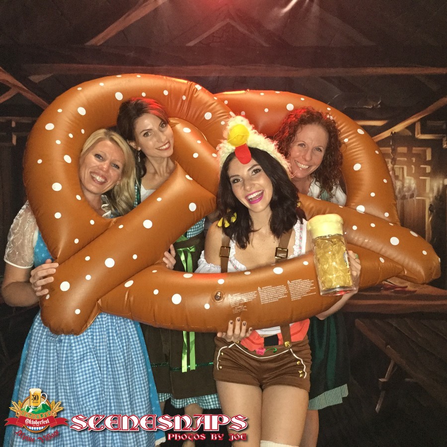 ALPINE_VILLAGE_OKTOBERFEST_SEPT_21_18_0061_P_.JPG