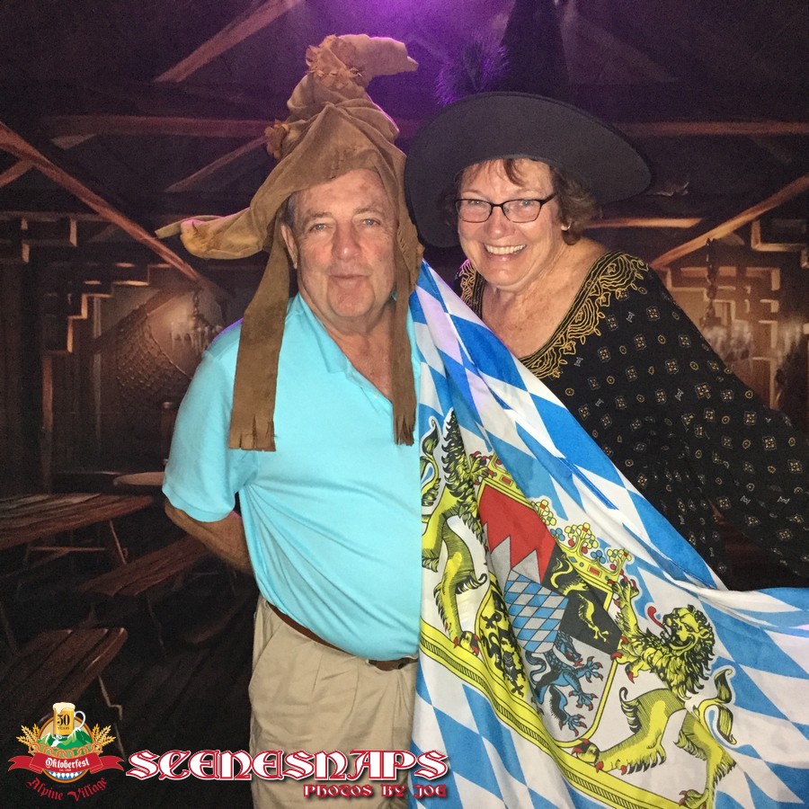 ALPINE_VILLAGE_OKTOBERFEST_SEPT_21_18_0071_P_.JPG