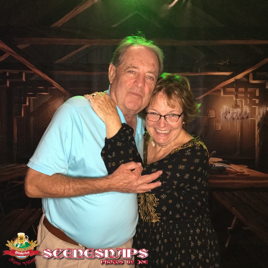 ALPINE_VILLAGE_OKTOBERFEST_SEPT_21_18_0073_P_.JPG
