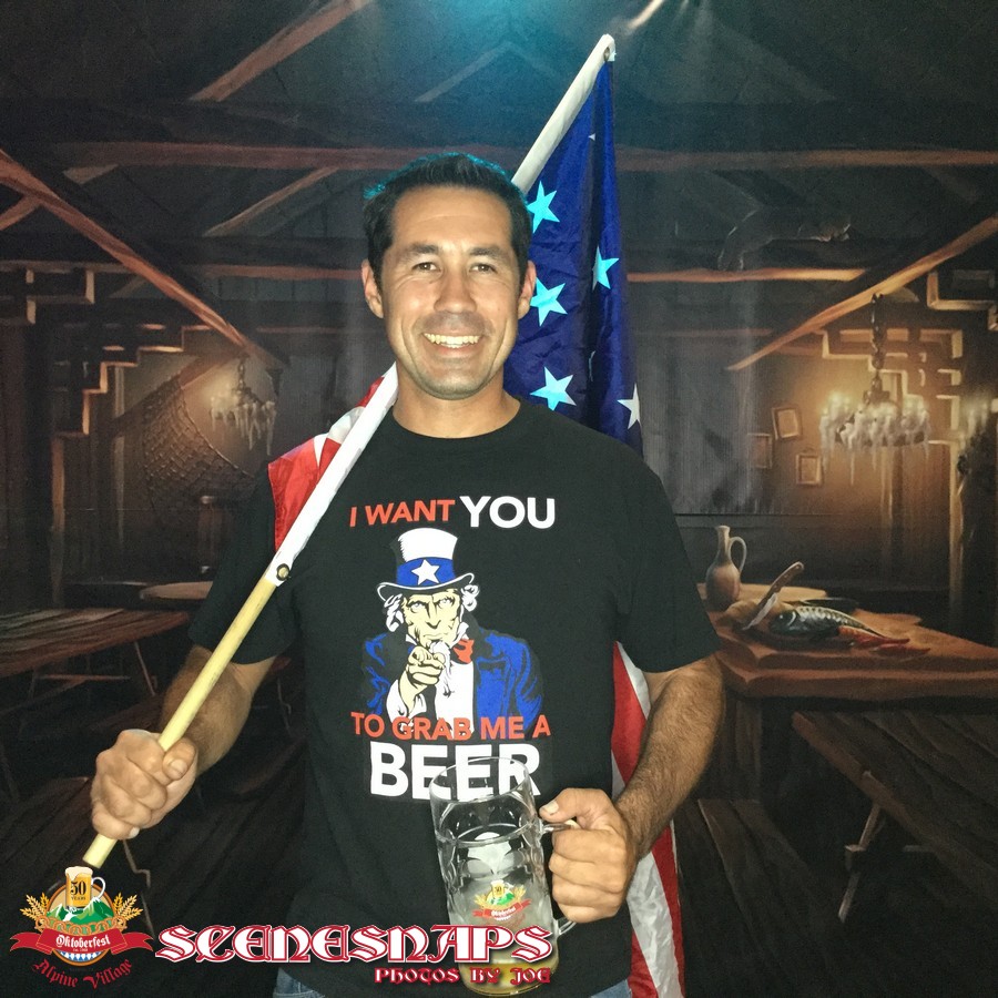 ALPINE_VILLAGE_OKTOBERFEST_SEPT_21_18_0074_P_.JPG