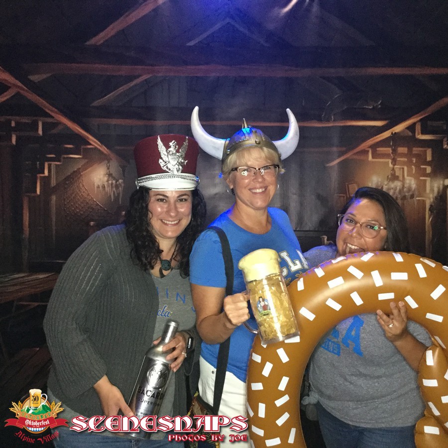 ALPINE_VILLAGE_OKTOBERFEST_SEPT_21_18_0083_P_.JPG
