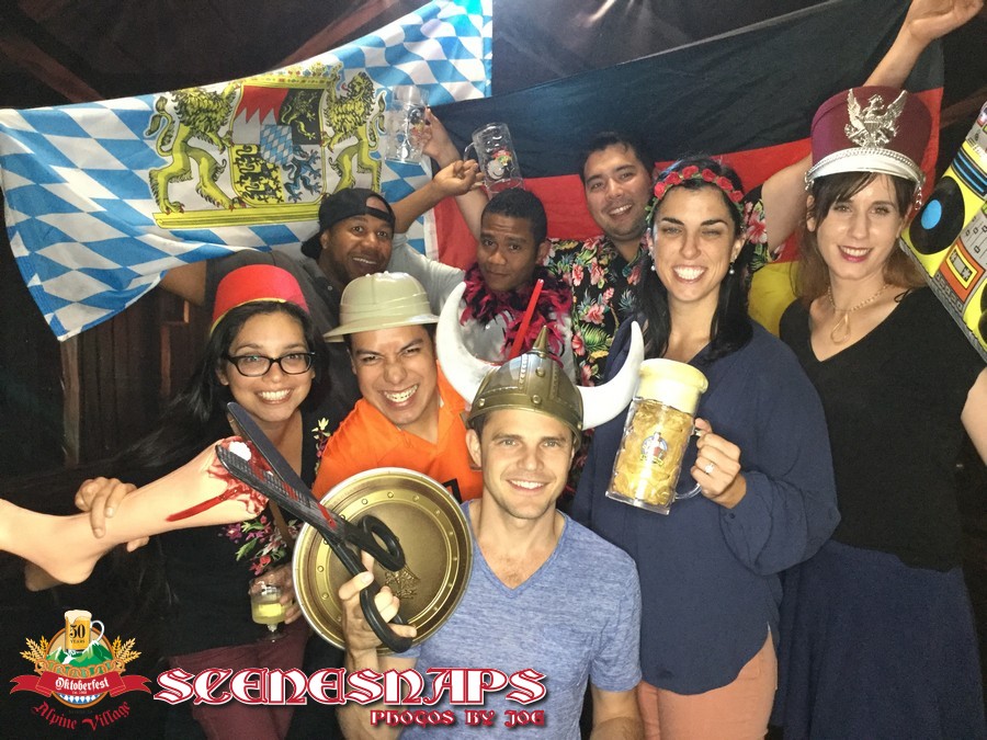ALPINE_VILLAGE_OKTOBERFEST_SEPT_21_18_0086_P_.JPG