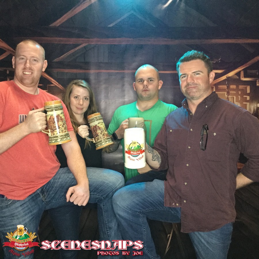 ALPINE_VILLAGE_OKTOBERFEST_SEPT_21_18_0088_P_.JPG