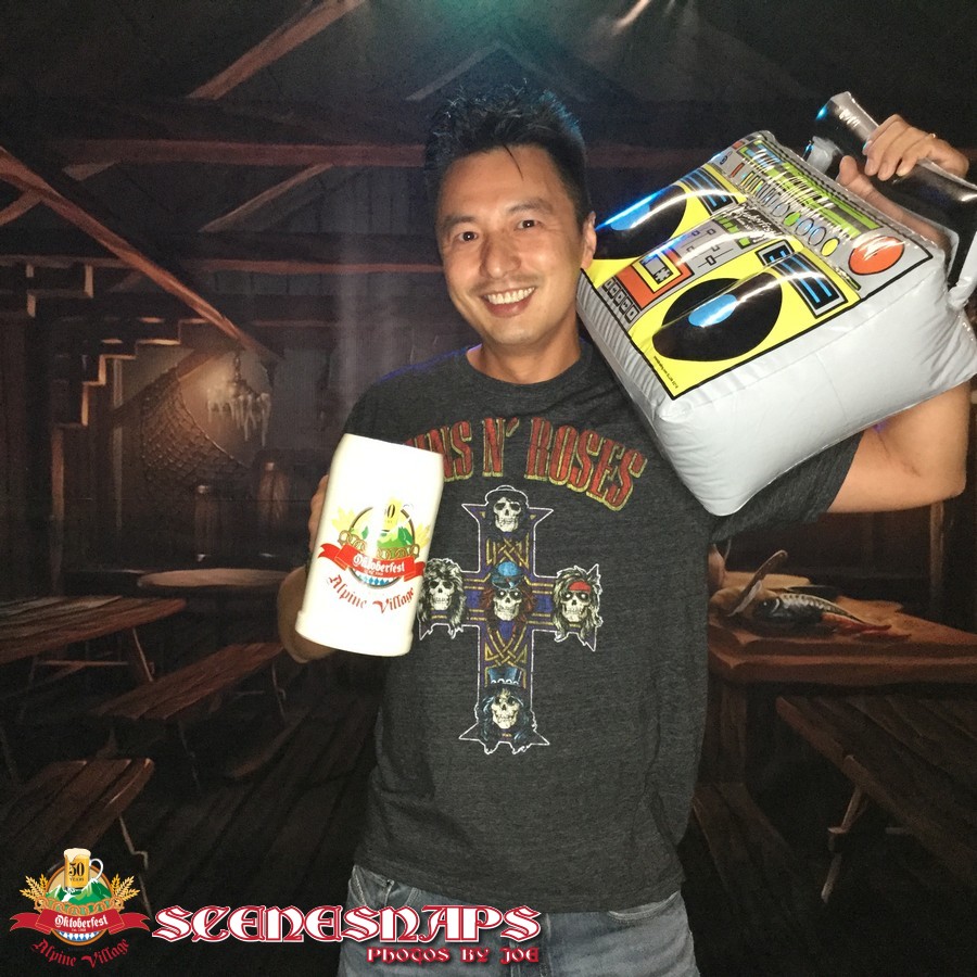 ALPINE_VILLAGE_OKTOBERFEST_SEPT_21_18_0092_P_.JPG