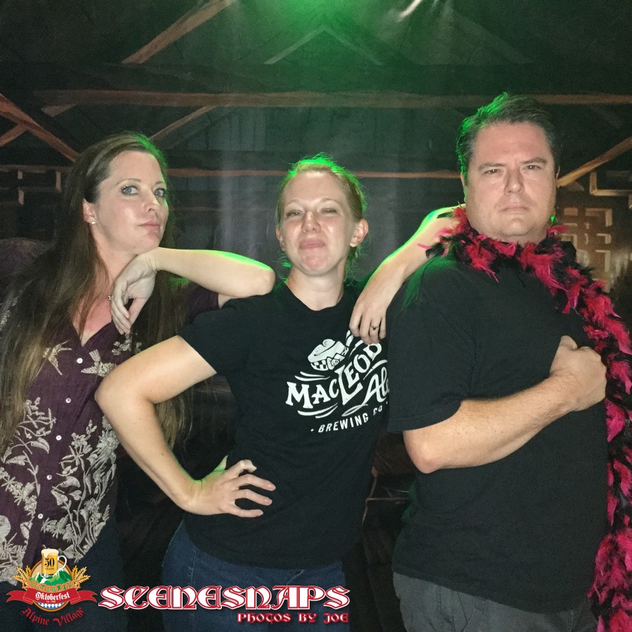 ALPINE_VILLAGE_OKTOBERFEST_SEPT_21_18_0103_P_.JPG