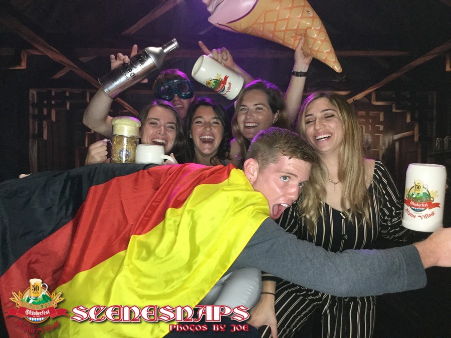 ALPINE_VILLAGE_OKTOBERFEST_SEPT_21_18_0115_P_.JPG