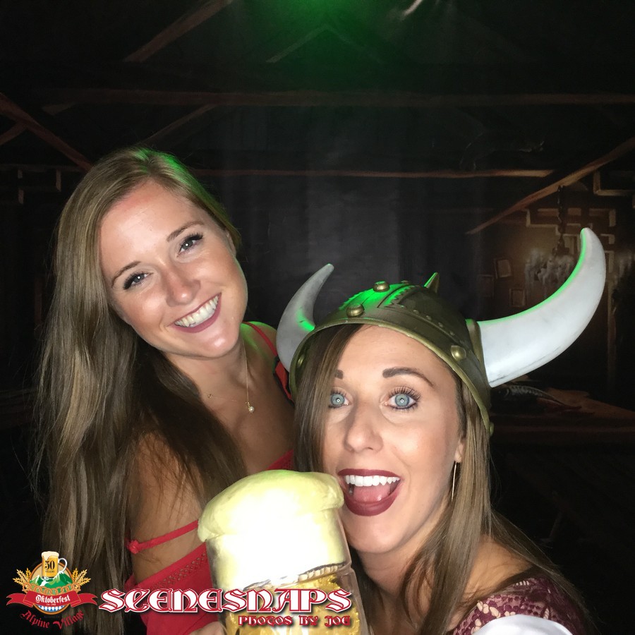 ALPINE_VILLAGE_OKTOBERFEST_SEPT_21_18_0118_P_.JPG