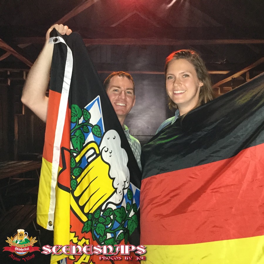 ALPINE_VILLAGE_OKTOBERFEST_SEPT_21_18_0130_P_.JPG