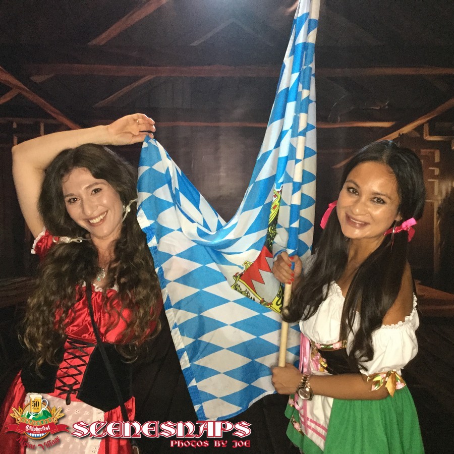ALPINE_VILLAGE_OKTOBERFEST_SEPT_21_18_0134_P_.JPG