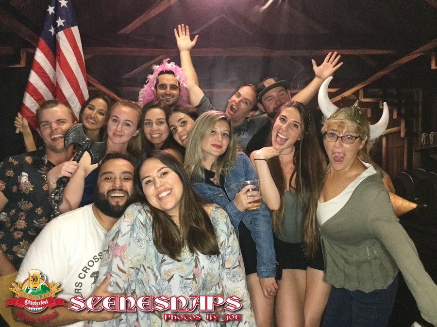 ALPINE_VILLAGE_OKTOBERFEST_SEPT_21_18_0138_P_.JPG