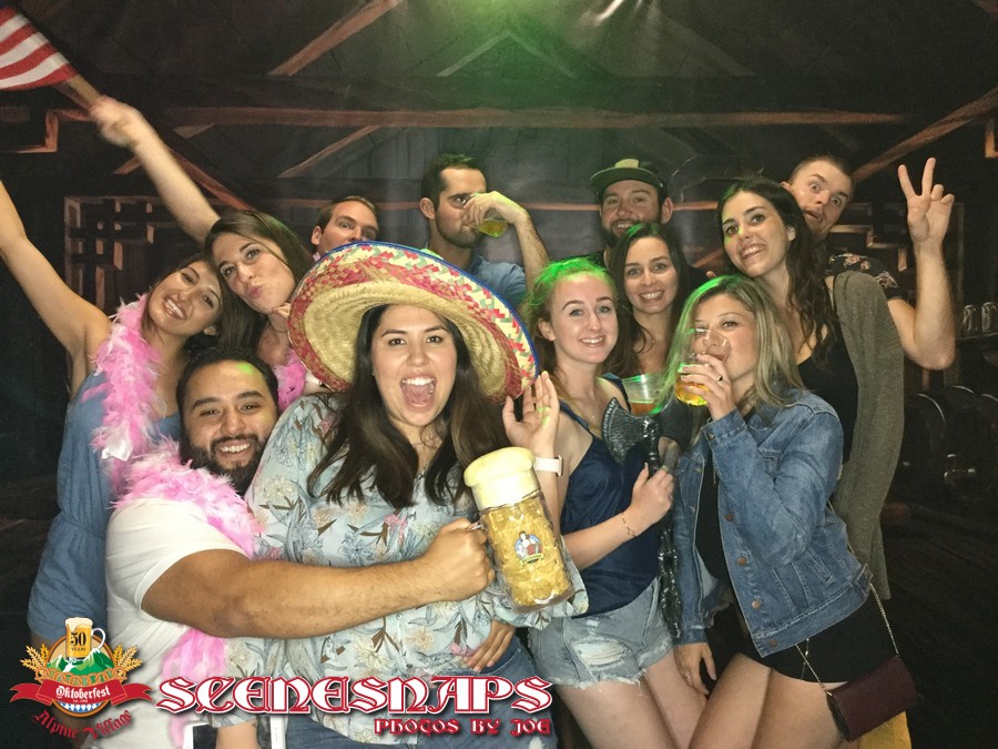ALPINE_VILLAGE_OKTOBERFEST_SEPT_21_18_0139_P_.JPG