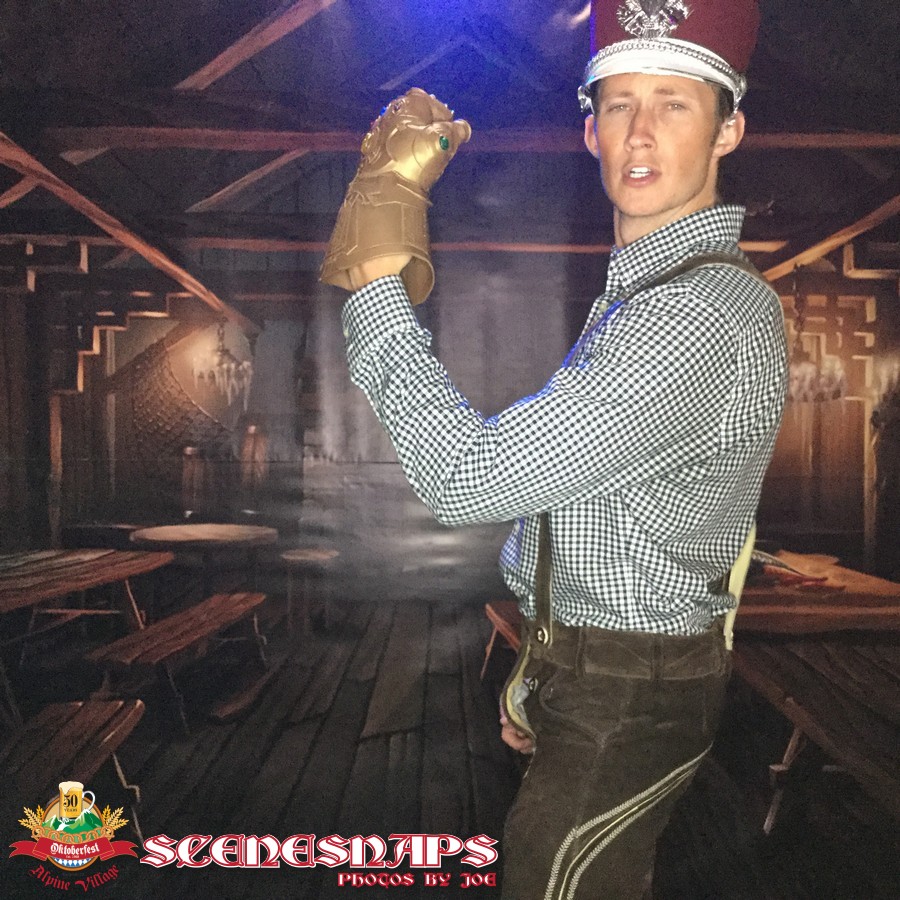 ALPINE_VILLAGE_OKTOBERFEST_SEPT_21_18_0144_P_.JPG