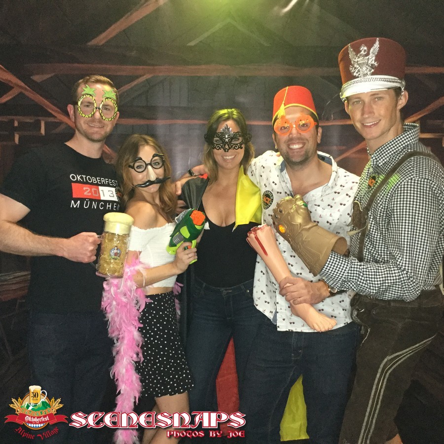 ALPINE_VILLAGE_OKTOBERFEST_SEPT_21_18_0145_P_.JPG