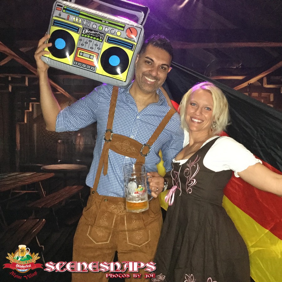 ALPINE_VILLAGE_OKTOBERFEST_SEPT_21_18_0153_P_.JPG