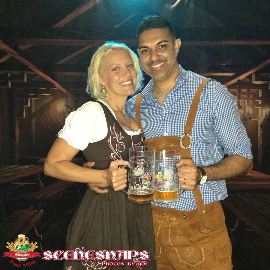 ALPINE_VILLAGE_OKTOBERFEST_SEPT_21_18_0155_P_.JPG