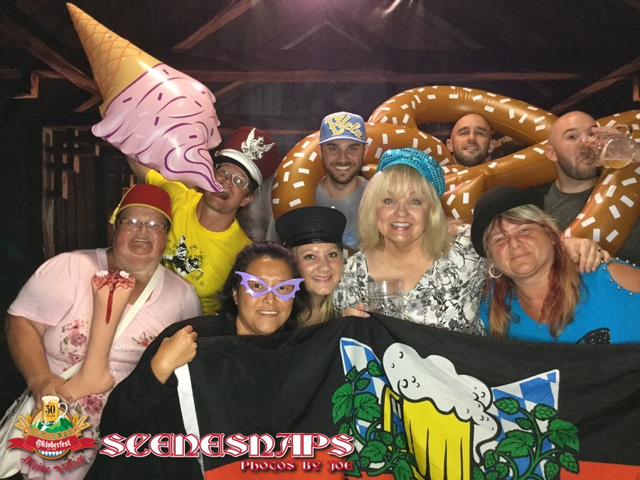 ALPINE_VILLAGE_OKTOBERFEST_SEPT_21_18_0157_P_.JPG