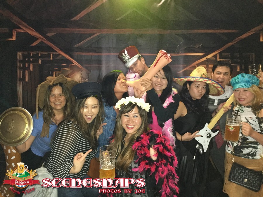 ALPINE_VILLAGE_OKTOBERFEST_SEPT_21_18_0162_P_.JPG