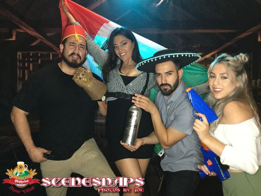 ALPINE_VILLAGE_OKTOBERFEST_SEPT_21_18_0174_P_.JPG