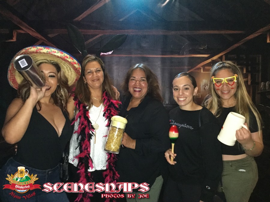 ALPINE_VILLAGE_OKTOBERFEST_SEPT_21_18_0176_P_.JPG