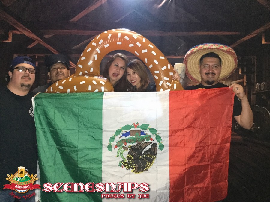 ALPINE_VILLAGE_OKTOBERFEST_SEPT_21_18_0183_P_.JPG