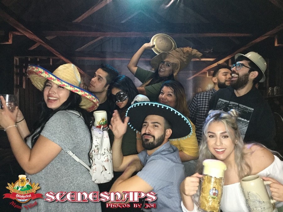 ALPINE_VILLAGE_OKTOBERFEST_SEPT_21_18_0187_P_.JPG