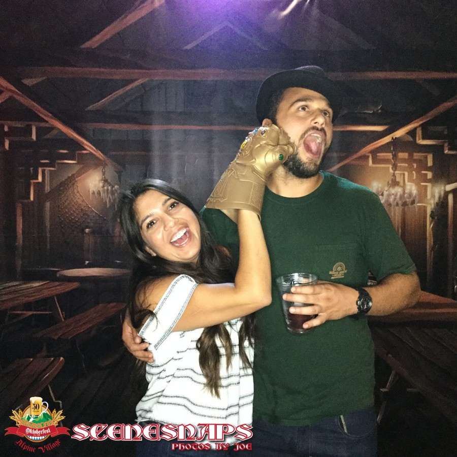 ALPINE_VILLAGE_OKTOBERFEST_SEPT_21_18_0194_P_.JPG