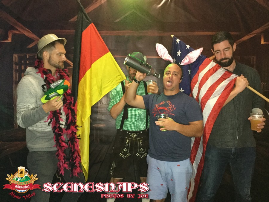 ALPINE_VILLAGE_OKTOBERFEST_SEPT_21_18_0199_P_.JPG