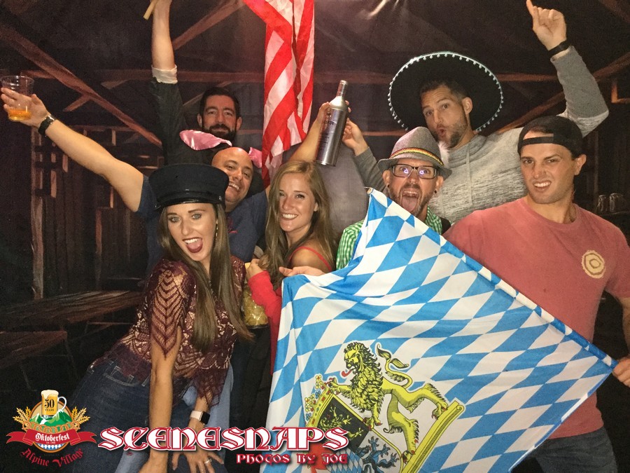ALPINE_VILLAGE_OKTOBERFEST_SEPT_21_18_0202_P_.JPG