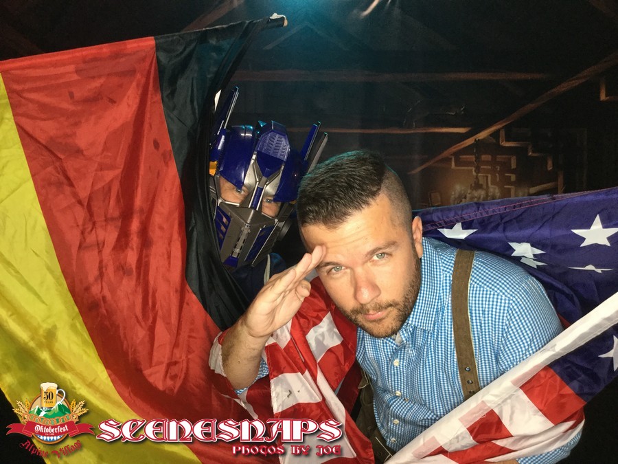 ALPINE_VILLAGE_OKTOBERFEST_SEPT_21_18_0203_P_.JPG