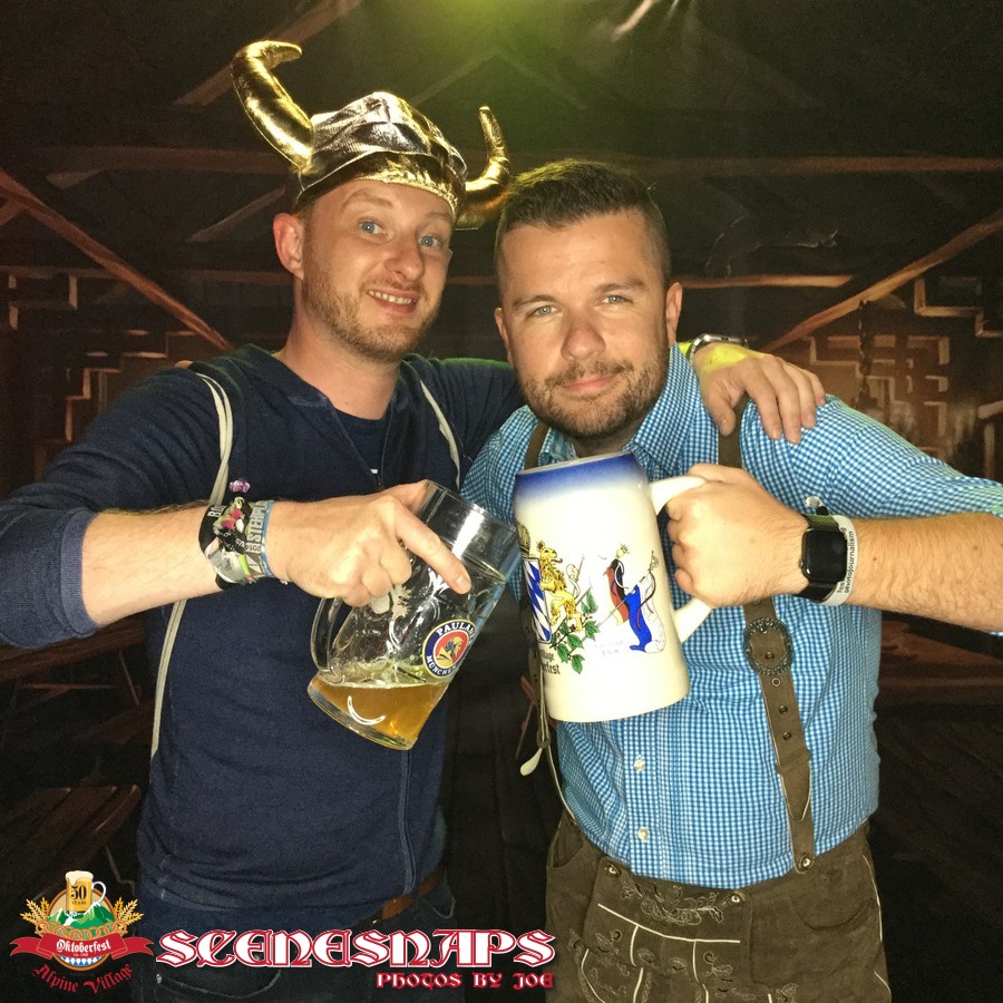ALPINE_VILLAGE_OKTOBERFEST_SEPT_21_18_0206_P_.JPG