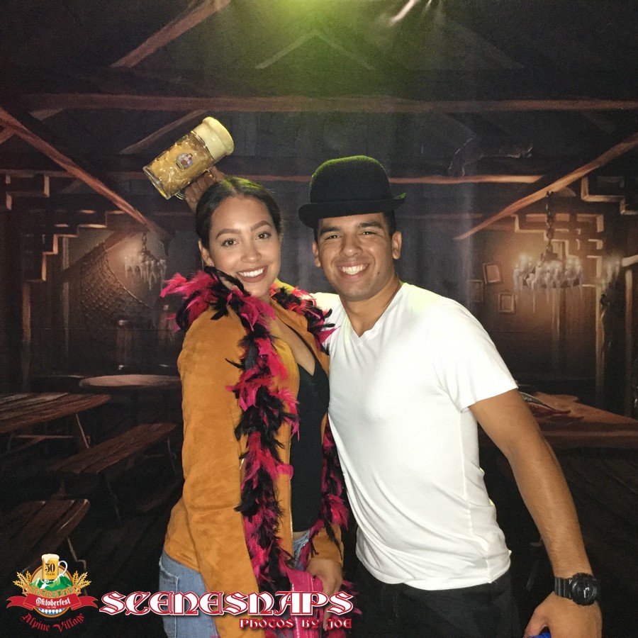 ALPINE_VILLAGE_OKTOBERFEST_SEPT_21_18_0207_P_.JPG