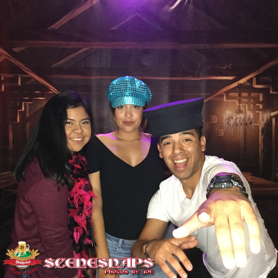 ALPINE_VILLAGE_OKTOBERFEST_SEPT_21_18_0211_P_.JPG
