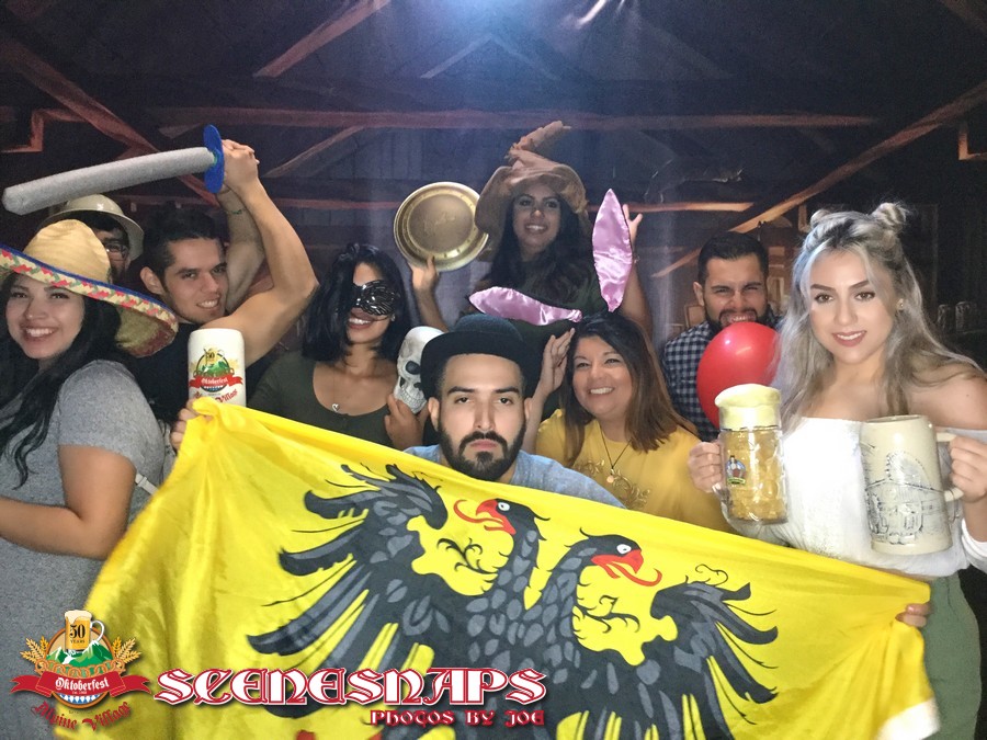 ALPINE_VILLAGE_OKTOBERFEST_SEPT_21_18_0218_P_.JPG