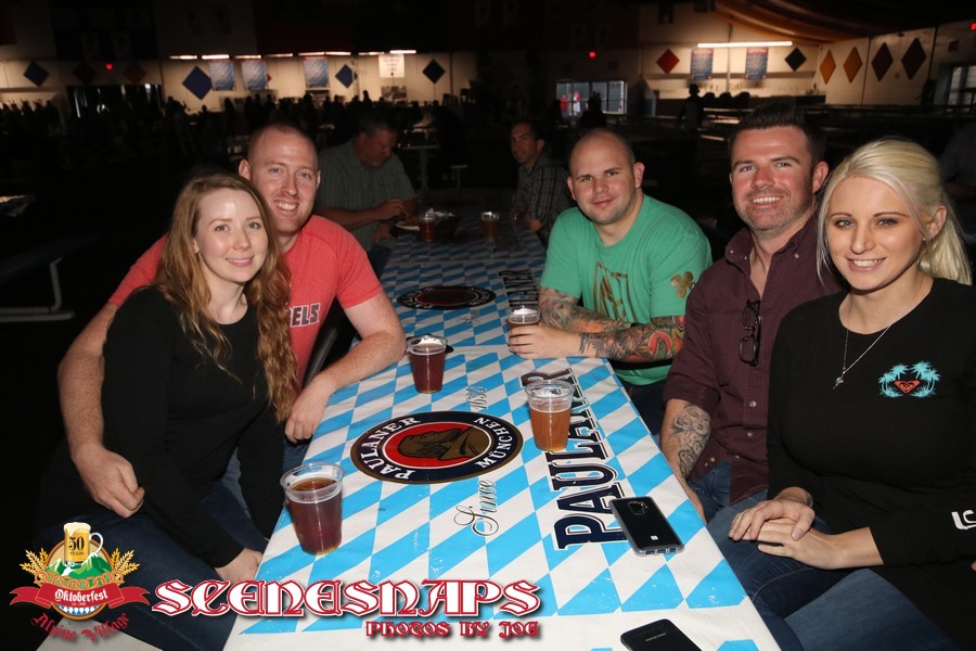 ALPINE_VILLAGE_OKTOBERFEST_SEPT_21_18_0221_P_.JPG