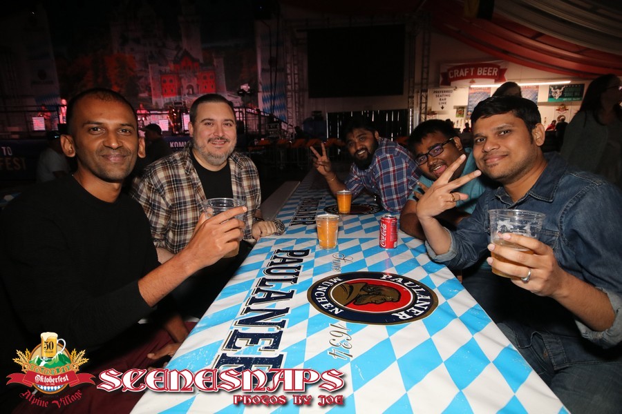 ALPINE_VILLAGE_OKTOBERFEST_SEPT_21_18_0224_P_.JPG