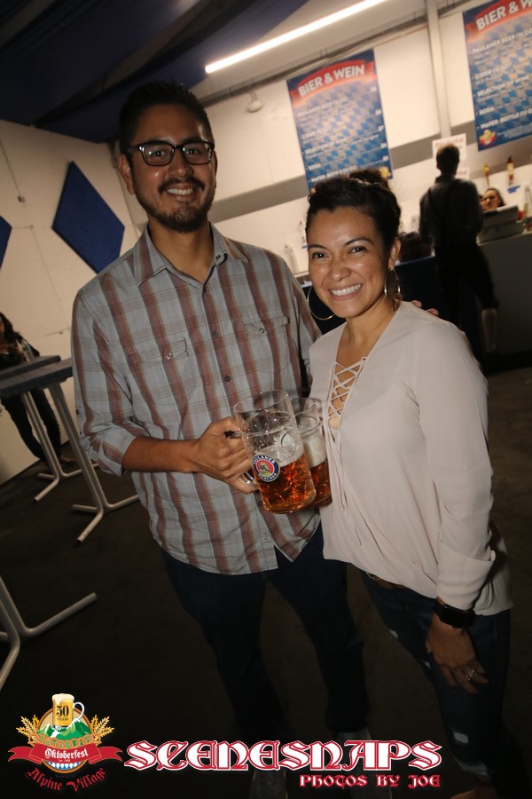 ALPINE_VILLAGE_OKTOBERFEST_SEPT_21_18_0227_P_.JPG