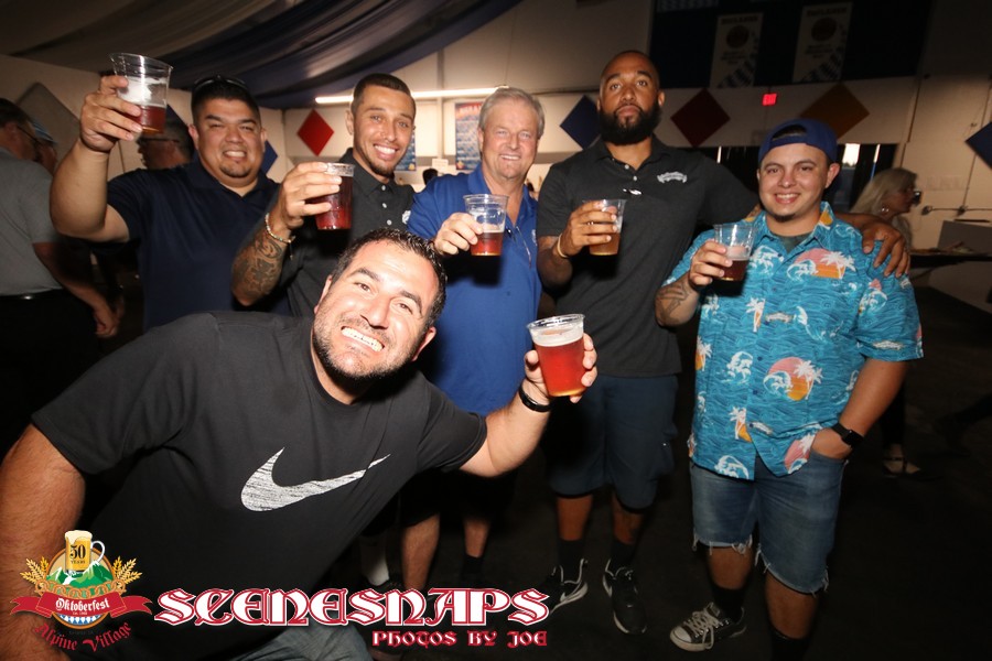ALPINE_VILLAGE_OKTOBERFEST_SEPT_21_18_0228_P_.JPG