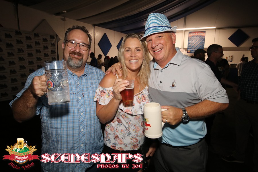 ALPINE_VILLAGE_OKTOBERFEST_SEPT_21_18_0229_P_.JPG