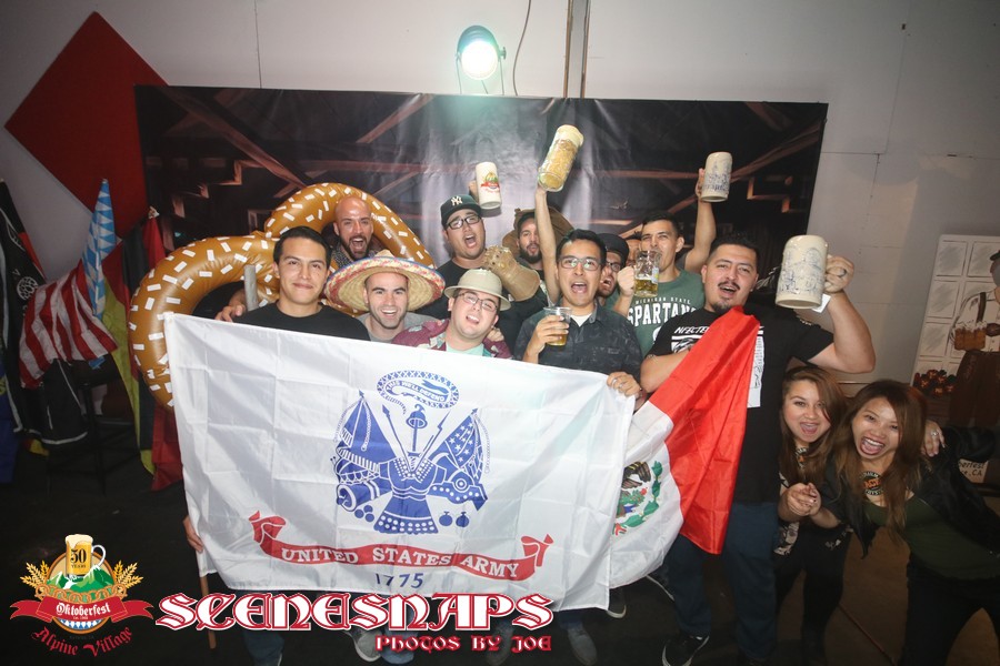 ALPINE_VILLAGE_OKTOBERFEST_SEPT_21_18_0236_P_.JPG