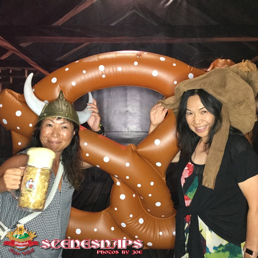ALPINE_VILLAGE_OKTOBERFEST_SEPT_22_18_0004_P_.JPG