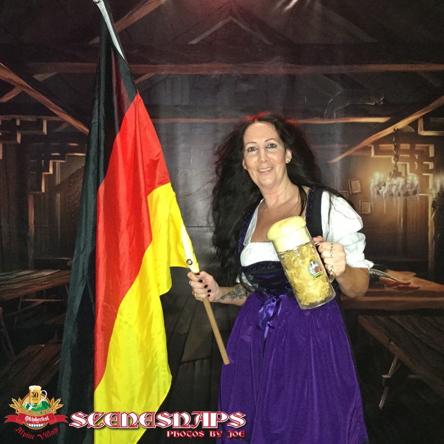 ALPINE_VILLAGE_OKTOBERFEST_SEPT_22_18_0008_P_.JPG