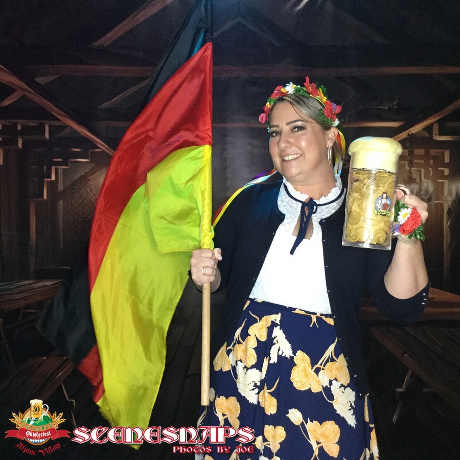 ALPINE_VILLAGE_OKTOBERFEST_SEPT_22_18_0009_P_.JPG