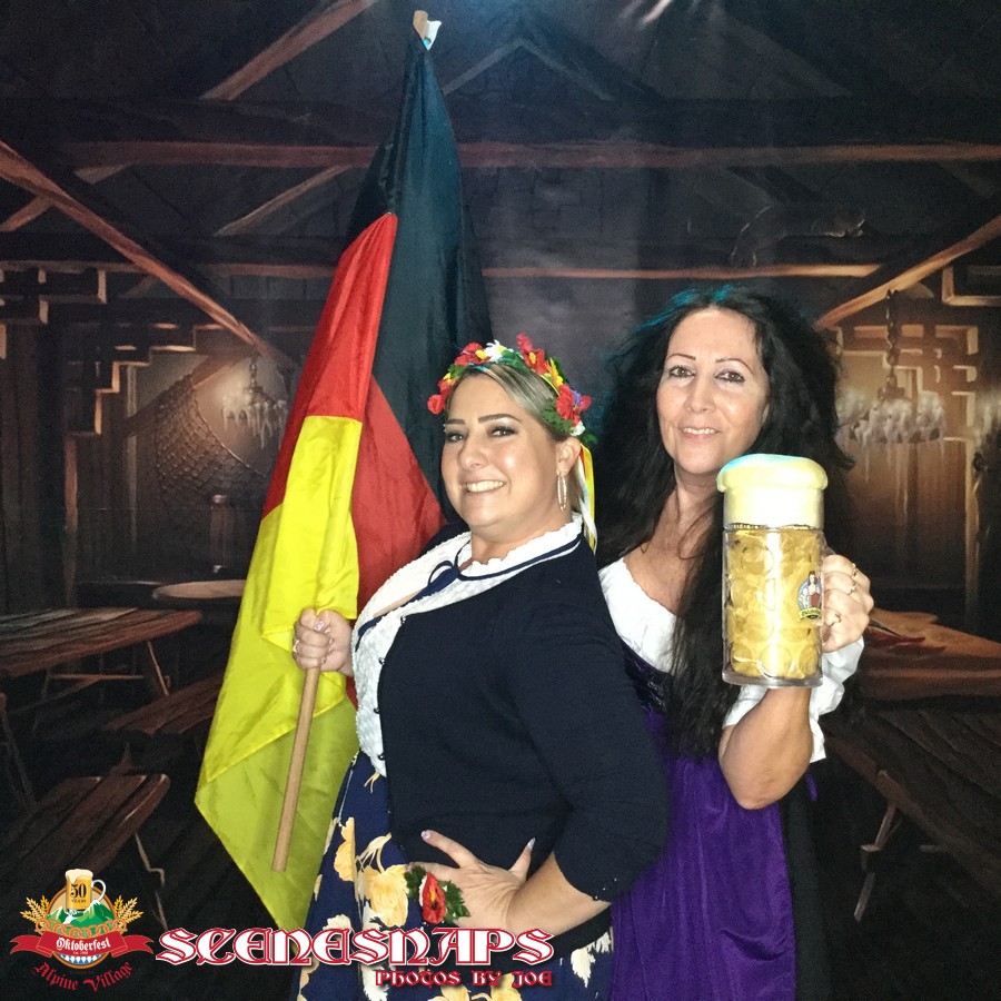 ALPINE_VILLAGE_OKTOBERFEST_SEPT_22_18_0010_P_.JPG