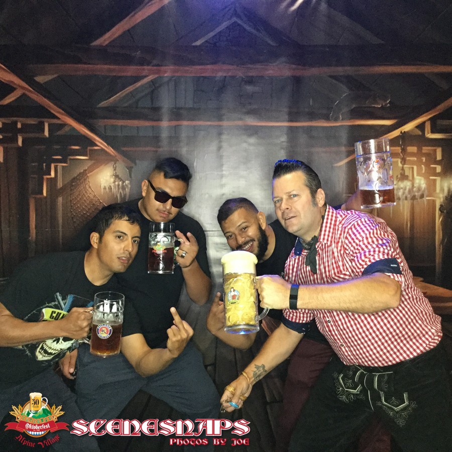 ALPINE_VILLAGE_OKTOBERFEST_SEPT_22_18_0017_P_.JPG