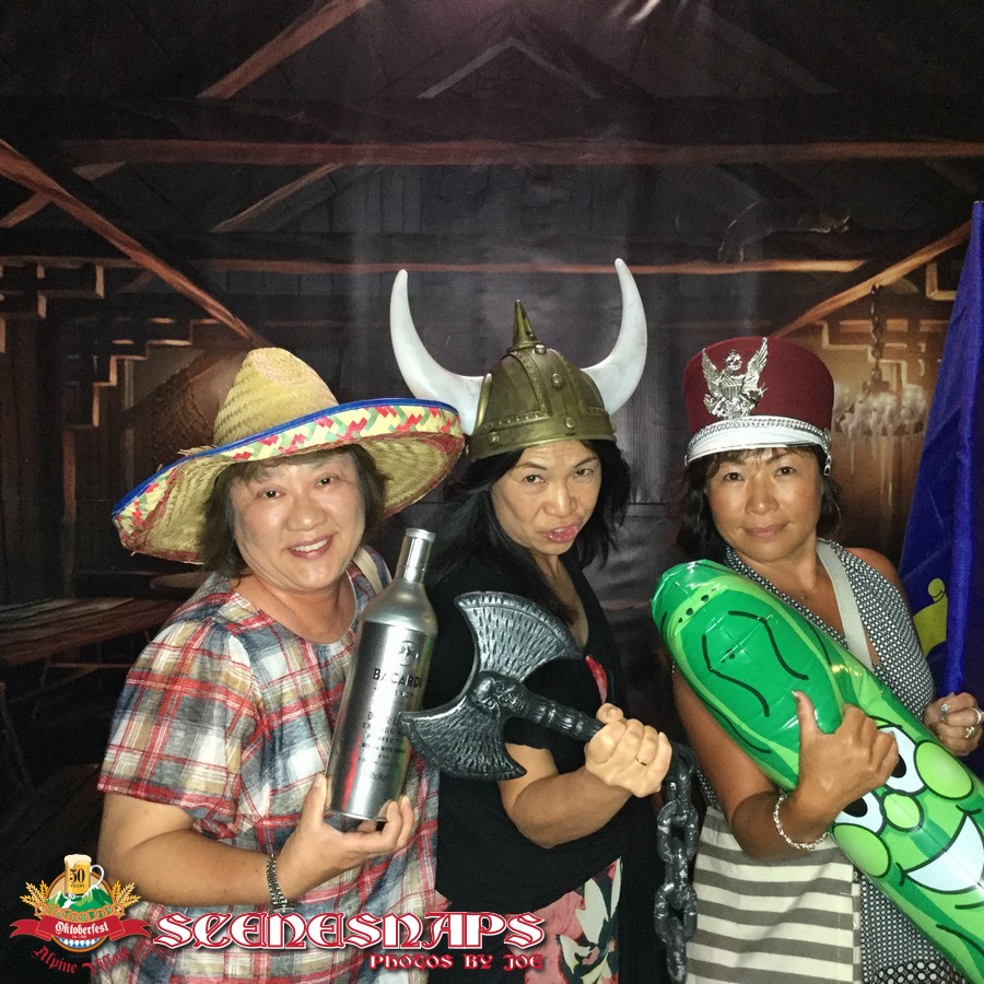 ALPINE_VILLAGE_OKTOBERFEST_SEPT_22_18_0020_P_.JPG