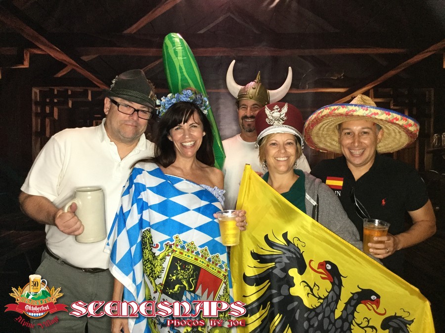 ALPINE_VILLAGE_OKTOBERFEST_SEPT_22_18_0024_P_.JPG