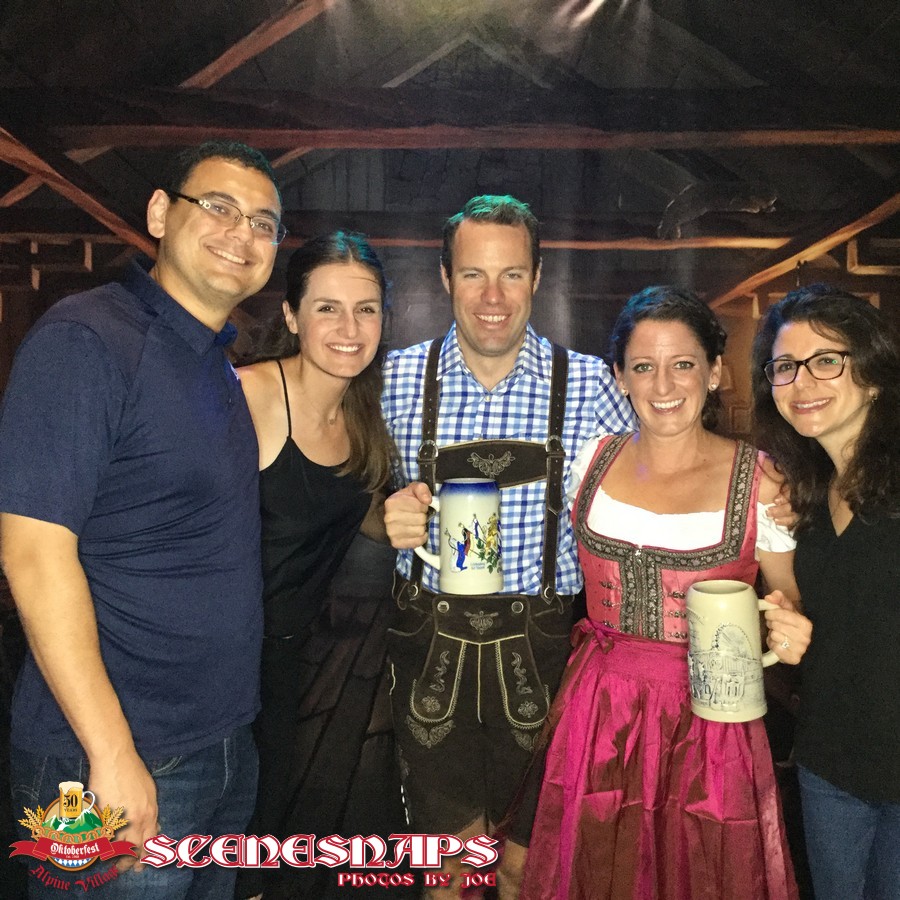 ALPINE_VILLAGE_OKTOBERFEST_SEPT_22_18_0032_P_.JPG