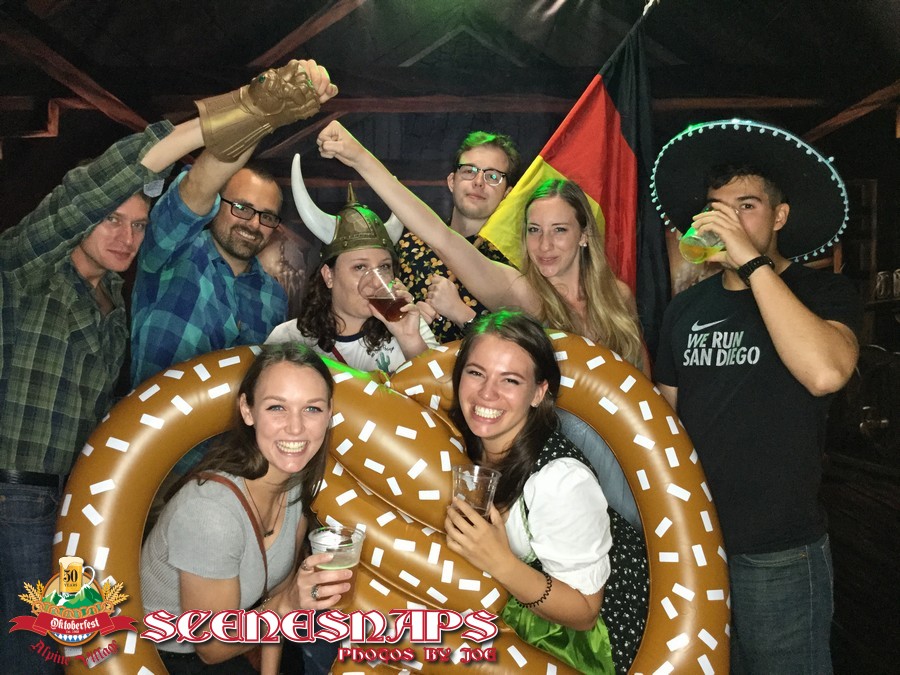 ALPINE_VILLAGE_OKTOBERFEST_SEPT_22_18_0035_P_.JPG