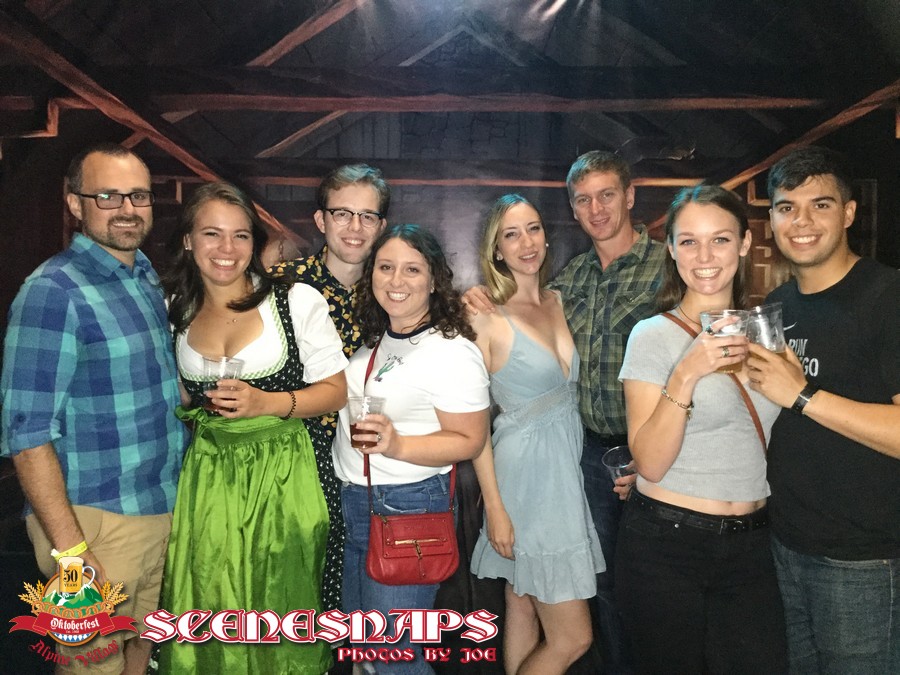 ALPINE_VILLAGE_OKTOBERFEST_SEPT_22_18_0036_P_.JPG